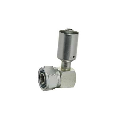 MEI Service Valve 5432A