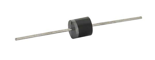 MEI Inline Diode for GM A6/Carrier Applications - 1533