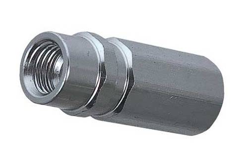 MEI Low Side 134a Primary Seal Fitting - 13 mm. Port Female Thread - 5553