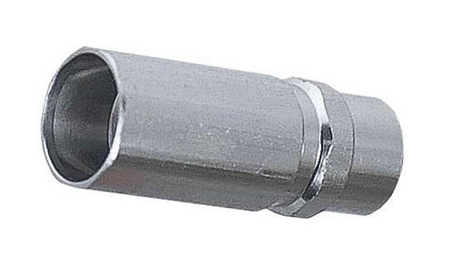 Red Dot Low Side 134a Primary Seal Fitting - 13 mm. Port Female Thread - 75R5833 / RD-5-9218-0M