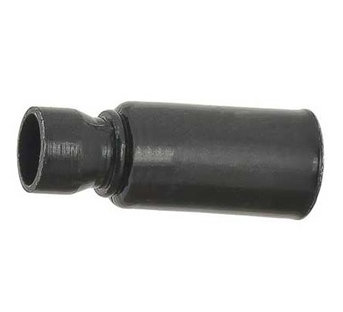 MEI Reduced Diameter Steel Fitting No. 8 Outer Lip Beadlock Splicer Tip - 4909SR