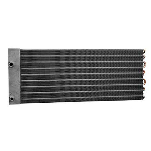 MEI A/C Condenser for Kysor Unit 22-in. - 6032