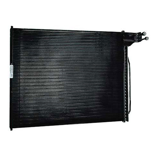 MEI A/C Condenser for Ford/Sterling Trucks 28-1/2-in. - 6347