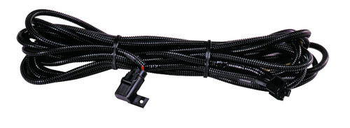 Hella High Performance Wire Harness - H84994031