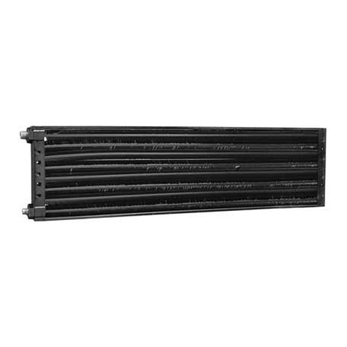 MEI A/C Condenser for Mack Trucks 31-1/2-in. - 6022