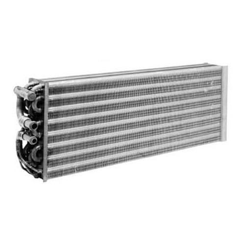 Red Dot Evaporator Coil for R-9715 21-9/32-in. - 76R6040 / RD-2-2928-0P