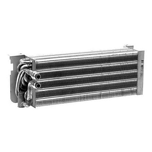 Red Dot Evaporator Assembly for R-2100 12-7/16-in. - 76R5320 / RD-2-3251-0P