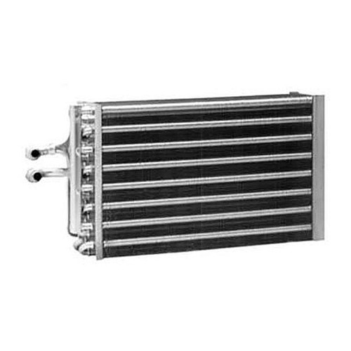 Red Dot Evaporator Assembly for R-5130 12-in. - 76R6850 / RD-2-1485-0P