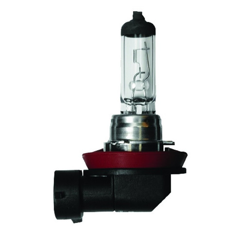 Hella H83150081 H8 Halogen Standard Bulb 35W 12V