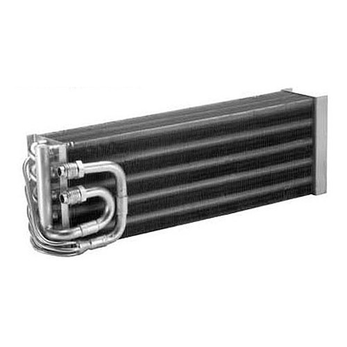 Red Dot Evaporator Assembly for R-8500 and R-10035 14-1/2-in. - 76R5030 / RD-2-1909-0P