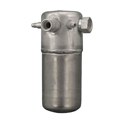 MEI A/C Accumulator for Chev/GMC Trucks 9-in. FOR/MIO - 7459