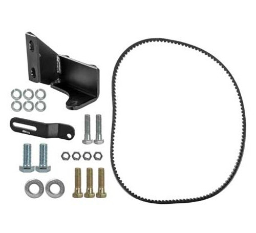 MEI Compressor Bracket Kit - Bulk Pkg - 9162