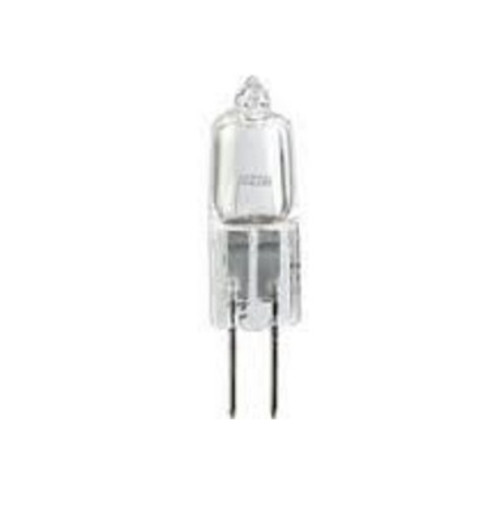 Hella T3.25 800 Series Standard Halogen Bulb 12V 8W G4 Base - 891