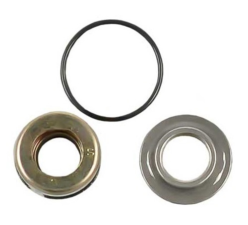 MEI Compressor Shaft Seal Kit for Sanden SD508 and SD510 - 5497