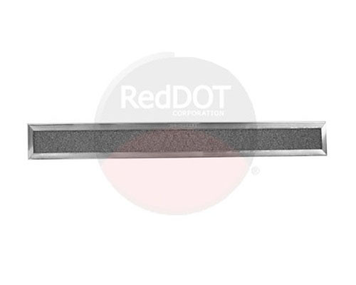 Red Dot Filter RD-5-11514-0P