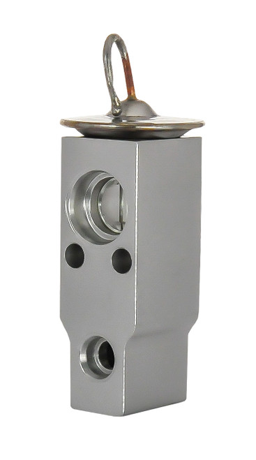 MEI Block Type Expansion Valve for Komatsu WA380 - 1665