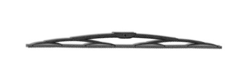 Hella 32 in. Heavy Duty Wiper Blade - 9XWHD032