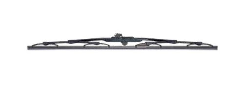 Hella 15 in. Standard Wiper Blade - 9XW398114015