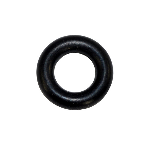 Red Dot No. 6 GM Captive O-Ring in Blue Pack of 25 - 70R5046 / RD-5-10942-0M