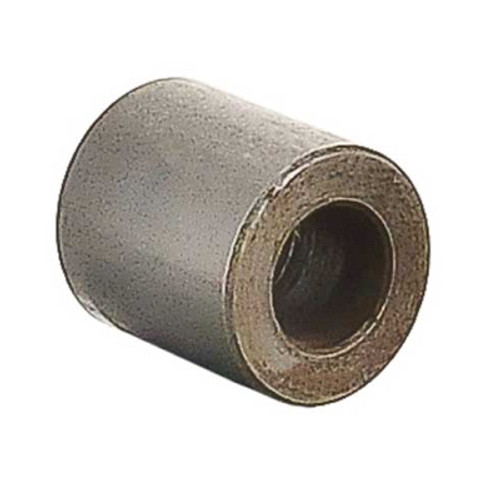 MEI Idler Spacer 1 in. - 5668