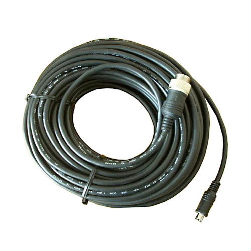 VDO 65ft 10M Extension Camera Cable - A2C59519801-S