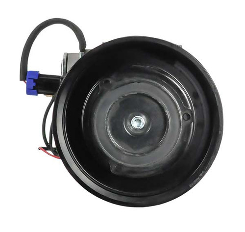 MEI Denso Compressor 5405G