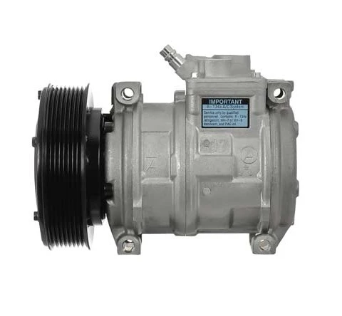 MEI Denso Compressor 5838