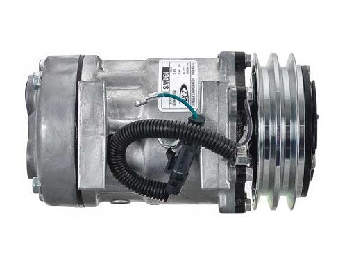 MEI Sanden Compressor 5288