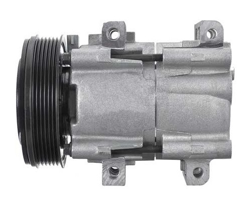 MEI Ford Compressor 5473
