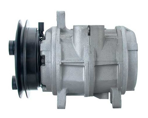 MEI Ford Compressor 5459