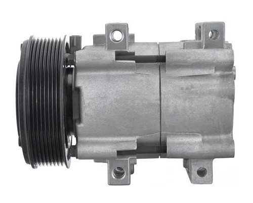 MEI Ford Compressor 5480