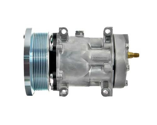 MEI Sanden Compressor 5316