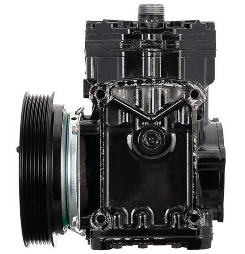 MEI T/CCI Compressor 5268