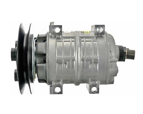 MEI Seltec/Valeo Compressor 5765