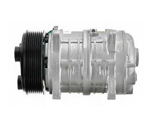 MEI Seltec/Valeo Compressor 5806