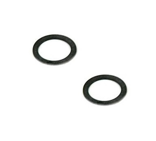 Yellow Jacket Titan Sight Glass Gasket - 2 pcs. - 41047