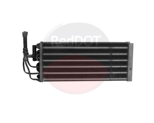 Red Dot Evaporator Assy RD-2-3925-0P