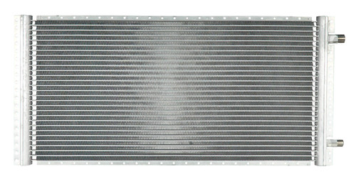 MEI A/C Condenser with 15,230 BTU Rating - 6308