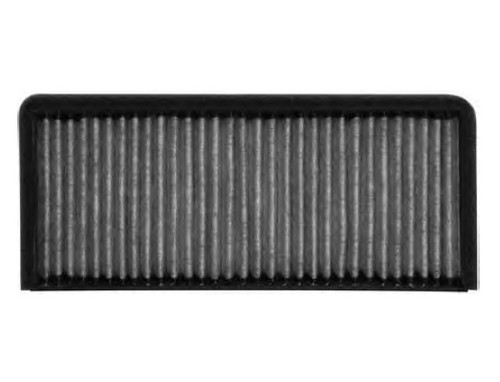 Red Dot 78R5465 / RD-3-8821-0P Air Filter 12 1/2 in. Wide x 4 1/2 in. High x 3/8 in. Thick
