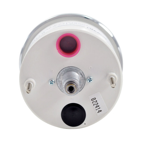ISSPRO Tachometer Gauge RTH89