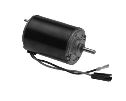 5個口のd Red Dot Single Shaft Motor - 73R0582 / RD-5-14193-0P