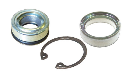Sanden Compressor Shaft / Lip Seal Kit - MT2045 by Omega