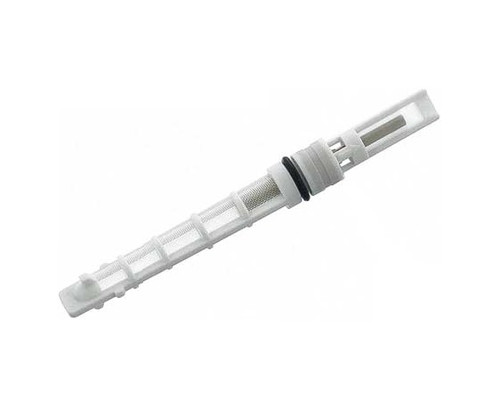 MEI Orifice Tube with .072 in. Inlet for Chevrolet/GMC Trucks - 1650