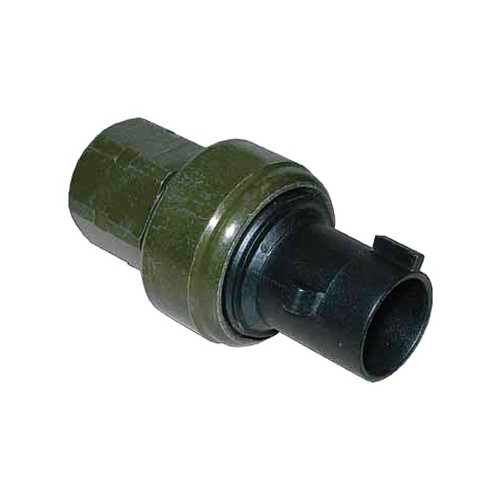 Omega Low Pressure Cut-Off Switch 7/16-20 Female Flare - MT1046