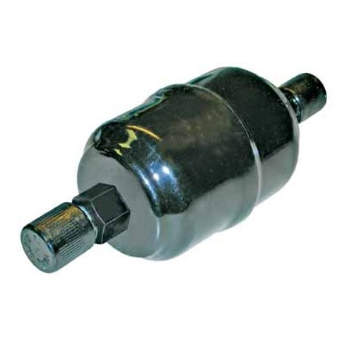 Santech Replacement Drier Filter 1/4 in. x 1/4 in. for MT1725 and MT1726 - MT1727 by Omega