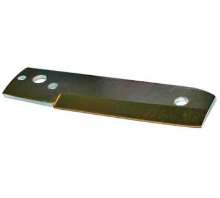 Santech Replacement Blade Rear Hole on Edge of Blade - MT1089 by Omega