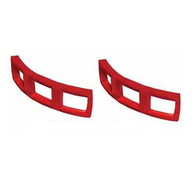 Santech Die Carrier No. 6 Reduced - MT1750 by Omega