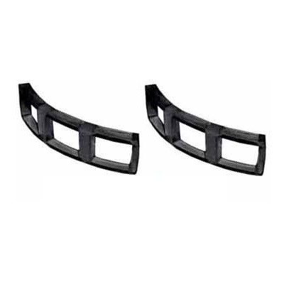 Santech Die Carrier No. 6 Barrier and No. 8 Reduced - MT1751 by Omega