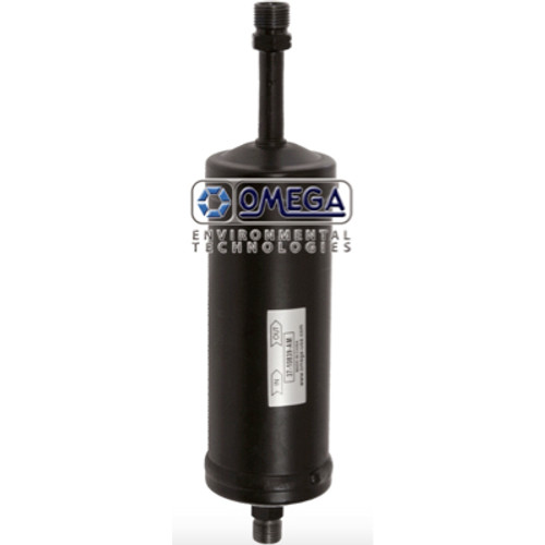 Omega Filter Drier In-Line for Caterpillar - 37-10839-AM