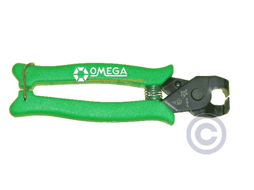 Omega Pliers Connecting Tool Aeroquip - 41-01357